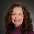 Photo: Dr. Jean Hoopfer, MD