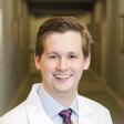 Photo: Dr. Robert Wittrock, DO