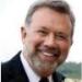 Photo: Dr. Dan Follmer, DDS