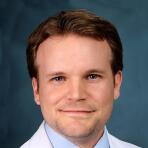 Dr. David Swain, DPM