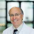 Photo: Dr. Mark Rosenberg, MD