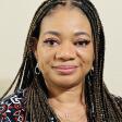 Photo: Rosemond Ijioma, NP