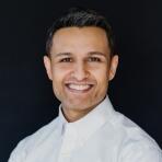 Dr. Vimal Ramjee, MD