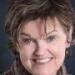 Photo: Dr. Patricia Gilleran, DDS