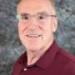 Photo: Dr. Edward Marcus, DDS