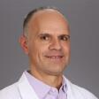 Photo: Dr. Jose Urdaneta, MD