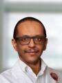 Dr. Abubaker Ali, MD