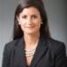 Photo: Dr. Tamara Dawli, MD