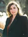 Photo: Erika Gabriello, LAC
