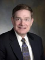 Photo: Dr. Bruce Schainker, MD