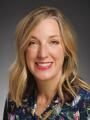 Photo: Dr. Jamie Jensen, AuD