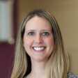 Photo: Stacie Hammond, PA