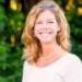Photo: Dr. Giniene Pirkle, MD
