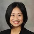 Photo: Dr. Lydia Ng, MD