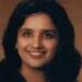 Photo: Dr. Monica Rao, DMD