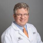 Dr. Jonathan Cook, MD