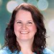 Photo: Dr. Teresa Skalyo, DDS