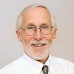 Dr. James Liebmann, MD