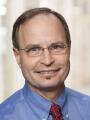 Photo: Dr. Steven Hays, MD