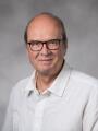 Photo: Dr. Douglas Wendland, MD