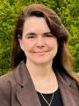 Photo: Caroline Carlson, LCSW