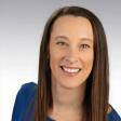 Photo: Dr. Susan Read, MD