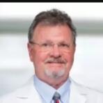 Dr. Ralph Cook, MD