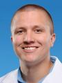 Photo: Corey Frasier, APRN