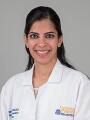Photo: Dr. Sana Khan, MD