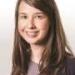 Photo: Sarah Herrman, ARNP