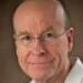 Photo: Dr. John Miller, MD