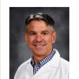 Photo: Dr. Timothy Brabston, MD