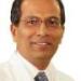 Photo: Dr. Asim Razzaq, MD