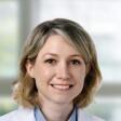 Photo: Dr. Natalie Cosgrove, MD