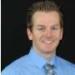 Photo: Dr. Nicholas Rowley, DMD