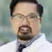 Photo: Dr. Khai Nguyen, MD