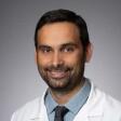 Photo: Dr. Jayasheel Eshcol, MD