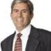 Photo: Dr. John Mitchell, MD