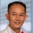 Photo: Dr. Quoc-Anh Thai, MD