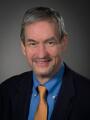 Photo: Dr. Michael Schulder, MD