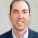 Photo: Dr. John Safanda, MD