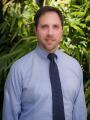 Photo: Dr. James Pfeifer, MD