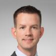 Photo: Dr. Lynn Fisher, MD