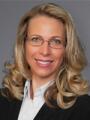 Photo: Dr. Lisa Grant, MD