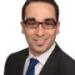 Photo: Dr. Charles Fino, DC