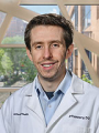 Photo: Dr. Patrick Flannery, DO