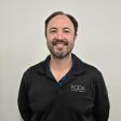 Photo: Dr. Loren Kimble, DPT