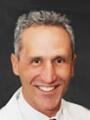 Photo: Dr. Louis Seade, MD