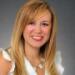 Photo: Dr. Nichole Smith, MD