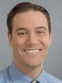 Photo: Dr. Joshua Gepner, MD